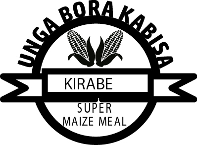 Kirabe Group Logo
